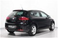 Seat Leon - 1.2 TSI Ecomotive COPA 105pk Cruise, Climate, Afneembare trekhaak, Multifunctioneel stuu - 1 - Thumbnail