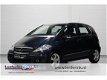 Mercedes-Benz A-klasse - 200 Avantgarde 136pk Airco, Radio, LMV, 1/2 Leder, Slechts 109 dkm - 1 - Thumbnail