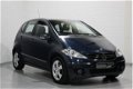 Mercedes-Benz A-klasse - 200 Avantgarde 136pk Airco, Radio, LMV, 1/2 Leder, Slechts 109 dkm - 1 - Thumbnail