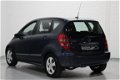 Mercedes-Benz A-klasse - 200 Avantgarde 136pk Airco, Radio, LMV, 1/2 Leder, Slechts 109 dkm - 1 - Thumbnail