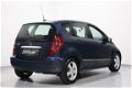 Mercedes-Benz A-klasse - 200 Avantgarde 136pk Airco, Radio, LMV, 1/2 Leder, Slechts 109 dkm - 1 - Thumbnail