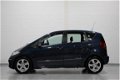 Mercedes-Benz A-klasse - 200 Avantgarde 136pk Airco, Radio, LMV, 1/2 Leder, Slechts 109 dkm - 1 - Thumbnail