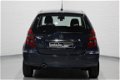 Mercedes-Benz A-klasse - 200 Avantgarde 136pk Airco, Radio, LMV, 1/2 Leder, Slechts 109 dkm - 1 - Thumbnail