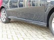 Fiat Punto Evo - 100pk Turbo Lounge - 1 - Thumbnail