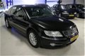 Volkswagen Phaeton - 3.0 TDI 5p. Highline STOEL MASSAGE / NED AUTO / VOL - 1 - Thumbnail