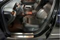 Volkswagen Phaeton - 3.0 TDI 5p. Highline STOEL MASSAGE / NED AUTO / VOL - 1 - Thumbnail