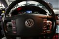 Volkswagen Phaeton - 3.0 TDI 5p. Highline STOEL MASSAGE / NED AUTO / VOL - 1 - Thumbnail