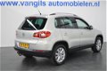 Volkswagen Tiguan - 2.0 TDI Sport&Style 4Motion AUTOMAAT - 1 - Thumbnail