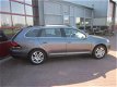 Volkswagen Golf Variant - 1.2 TSI Comfortline BlueMotion TREKHAAK/NAVI/ECC/LMV - 1 - Thumbnail