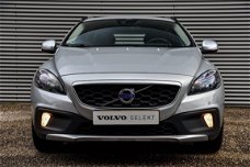 Volvo V40 Cross Country - D2 Momentum