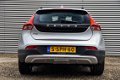 Volvo V40 Cross Country - D2 Momentum - 1 - Thumbnail