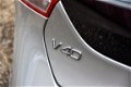 Volvo V40 Cross Country - D2 Momentum - 1 - Thumbnail