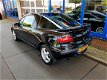 Opel Tigra - 1.4 I 16V 65.605 km - 1 - Thumbnail