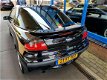 Opel Tigra - 1.4 I 16V 65.605 km - 1 - Thumbnail