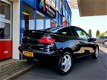 Opel Tigra - 1.4 I 16V 65.605 km - 1 - Thumbnail