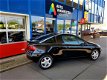 Opel Tigra - 1.4 I 16V 65.605 km - 1 - Thumbnail