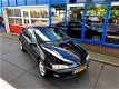 Opel Tigra - 1.4 I 16V 65.605 km - 1 - Thumbnail