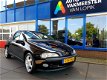 Opel Tigra - 1.4 I 16V 65.605 km - 1 - Thumbnail