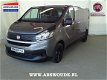 Fiat Talento - 1.6MJ 125PK Eco L2H1 'PRO Edit - 1 - Thumbnail