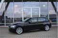 BMW 1-serie - 116i M SPORT 5DRS SHADOW LINE NAVI/XENON/NL AUTO - 1 - Thumbnail