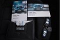 BMW 1-serie - 116i M SPORT 5DRS SHADOW LINE NAVI/XENON/NL AUTO - 1 - Thumbnail