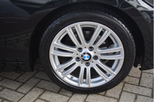 BMW 1-serie - 116i M SPORT 5DRS SHADOW LINE NAVI/XENON/NL AUTO - 1