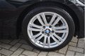 BMW 1-serie - 116i M SPORT 5DRS SHADOW LINE NAVI/XENON/NL AUTO - 1 - Thumbnail