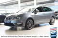 Seat Ibiza - 1.2 TSI 85PK FR NAVIGATIE / XENON / CLIMAAT CONTROL - 1 - Thumbnail