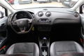 Seat Ibiza - 1.2 TSI 85PK FR NAVIGATIE / XENON / CLIMAAT CONTROL - 1 - Thumbnail