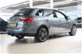 Seat Ibiza - 1.2 TSI 85PK FR NAVIGATIE / XENON / CLIMAAT CONTROL - 1 - Thumbnail