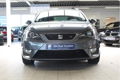 Seat Ibiza - 1.2 TSI 85PK FR NAVIGATIE / XENON / CLIMAAT CONTROL - 1 - Thumbnail