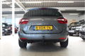 Seat Ibiza - 1.2 TSI 85PK FR NAVIGATIE / XENON / CLIMAAT CONTROL - 1 - Thumbnail