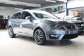 Seat Ibiza - 1.2 TSI 85PK FR NAVIGATIE / XENON / CLIMAAT CONTROL - 1 - Thumbnail