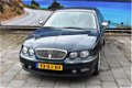 Rover 75 - 2.5 V6 aut Sterling Youngtimer - 1 - Thumbnail