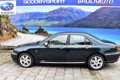 Rover 75 - 2.5 V6 aut Sterling Youngtimer - 1 - Thumbnail