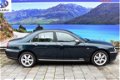 Rover 75 - 2.5 V6 aut Sterling Youngtimer - 1 - Thumbnail