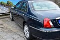 Rover 75 - 2.5 V6 aut Sterling Youngtimer - 1 - Thumbnail