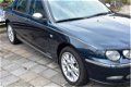 Rover 75 - 2.5 V6 aut Sterling Youngtimer - 1 - Thumbnail