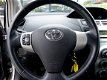 Toyota Yaris - 1.0 12v VVT-i Spirit 3drs Incl Nw APK+ Afl beurt - 1 - Thumbnail