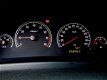 Opel Vectra - 1.8-16V Cosmo LMV/ Klima/ Incl Nw APK - 1 - Thumbnail