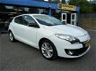 Renault Mégane - 1.5 DCI 110PK 5 DRS NAVI AIRCO 17