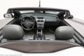 Opel Tigra TwinTop - 1.4-16V Sport | LEDER | 17