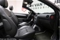 Opel Tigra TwinTop - 1.4-16V Sport | LEDER | 17