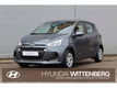 Hyundai i10 - 1.0i Comfort | Cruise control | Bluetooth | Airco | LED | - 1 - Thumbnail