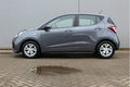 Hyundai i10 - 1.0i Comfort | Cruise control | Bluetooth | Airco | LED | - 1 - Thumbnail