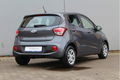 Hyundai i10 - 1.0i Comfort | Cruise control | Bluetooth | Airco | LED | - 1 - Thumbnail