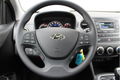 Hyundai i10 - 1.0i Comfort | Cruise control | Bluetooth | Airco | LED | - 1 - Thumbnail