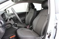 Hyundai i10 - 1.0i Comfort | Cruise control | Bluetooth | Airco | LED | - 1 - Thumbnail