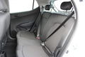 Hyundai i10 - 1.0i Comfort | Cruise control | Bluetooth | Airco | LED | - 1 - Thumbnail