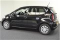 Skoda Citigo - 1.0 60pk Greentech Style 5 Drs Airco Stoelverw - 1 - Thumbnail